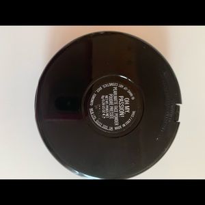 MAC Cosmetics Makeup - MAC blush MAC Cosmetics Makeup - MAC blush